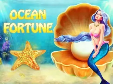 OscarSpin Casino screenshot