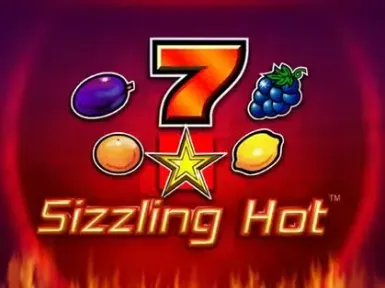 OscarSpin Casino screenshot